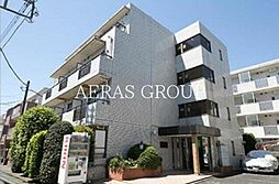 エクセルハイム