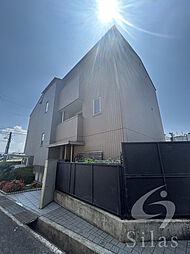 パスサイド21