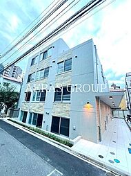 新宿ＷＥＳＴ ＰＬＡＣＥ