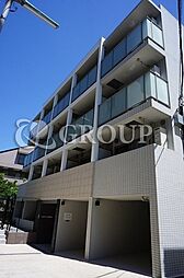 エスペルーモ桜新町