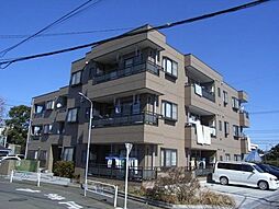 メゾンアルモニー