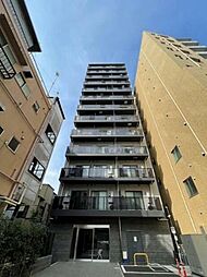 メイクスデザイン門前仲町GARDEN