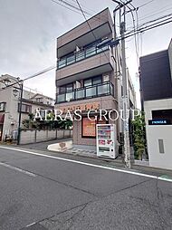 グローリアＫ