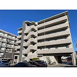 伊丹市南本町２丁目