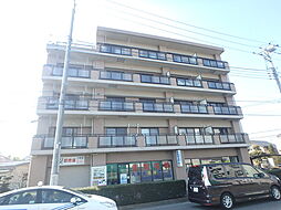 グランドイースト2 202