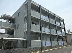 メゾン・ド・アンジュ