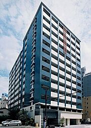 エンクレスト博多III 410