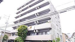 カーサＭ1 205