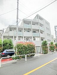 レヴィーガ大山