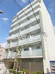 ＲＥＩＬＩＳ ＮＩＳＨＩＤＡＩ ＡＺ