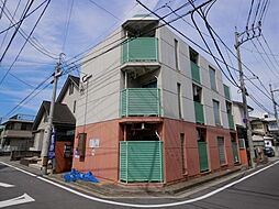 フルブルーム 203