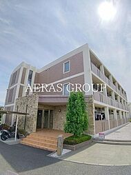 スプリングII