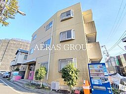Ｔｓハウス