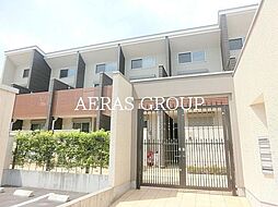 めいきゅう弐番館