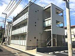 クレイノＭＵＬＢＥＲＲＹ