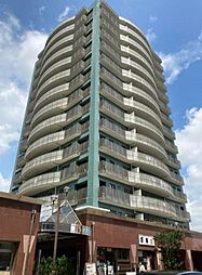 ルリエ本厚木0 803