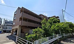 ポン・ルテエール 206