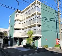 レオパレスグレイスフル