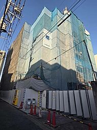 Ｔｓ ＦＩＲＴＲＥＥ