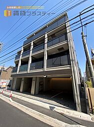 浦安市当代島２丁目