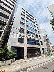 横浜市南区高砂町２丁目