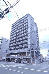 エステートモア・平尾センティモ 1110