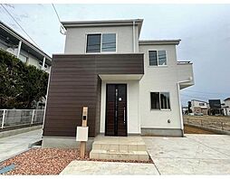 Kolet岩槻南辻#02