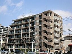 日野市落川