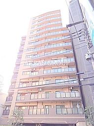 ライオンズステーションプラザ松戸