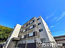 和歌山市三葛
