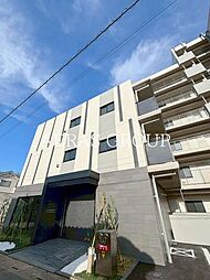 ＳＲＥＳＩＤＥＮＣＥ東浦和アグア