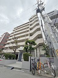 藤和シティホームズ永和