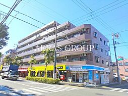 ＳＷＥＥＴ ＨＩＬＬＳ瑞江