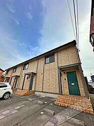 和歌山市葵町の一戸建て