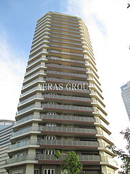 キャナルスクウェア豊洲 709