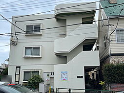 グリーンヴィレッジ 203