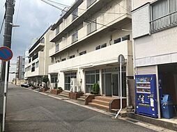 布施ビルI