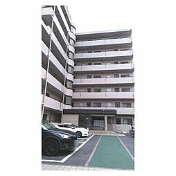 北区浮間３丁目