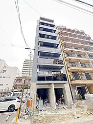 尼崎市神田南通１丁目