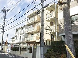 フレクション光が丘