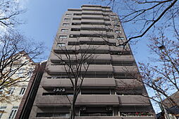 ライオンズシティ新潟 707