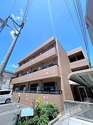 パインヒルズ