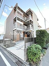 ミランダハピネスルームＮｏ12