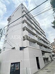 エルムヒルズＮＡＲＵＳＡＷＡ