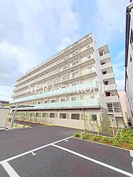 ＧＥＮＯＶＩＡ南鳩ヶ谷