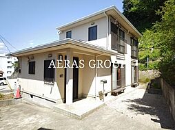 鳥山925戸建