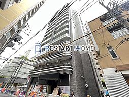 神戸市中央区加納町３丁目