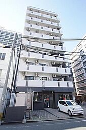 レキシントンスクエア駅南 801