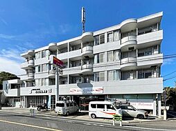 北町マンションＫ0