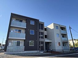 グランクレスト土合 103